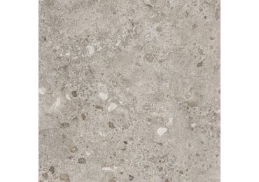 Bierzo Gris 80X80