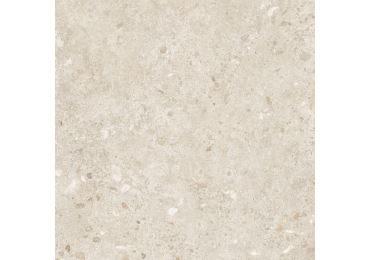 Bierzo Marfil 120X120