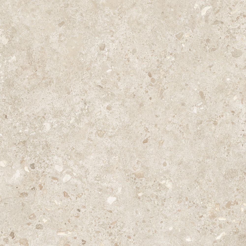 Bierzo Marfil 120X120