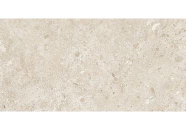 Bierzo Marfil 60X120