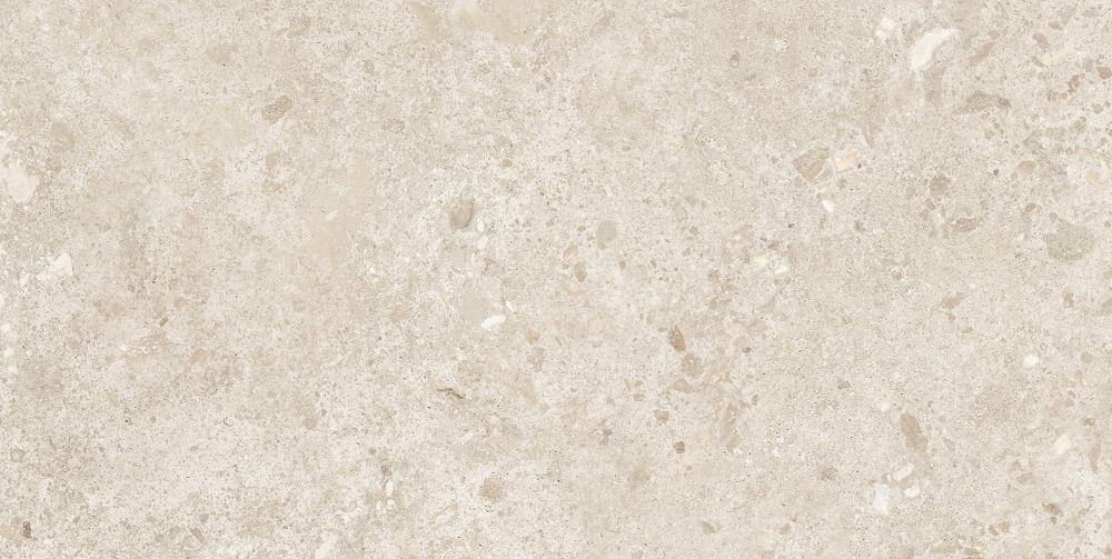 Bierzo Marfil 60X120