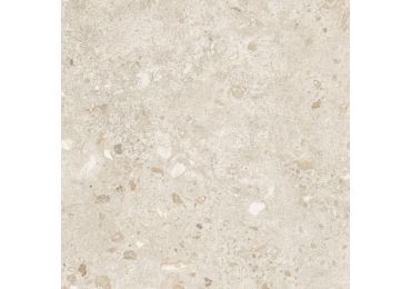 Bierzo Marfil 80X80