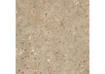 Bierzo Moka 120X120