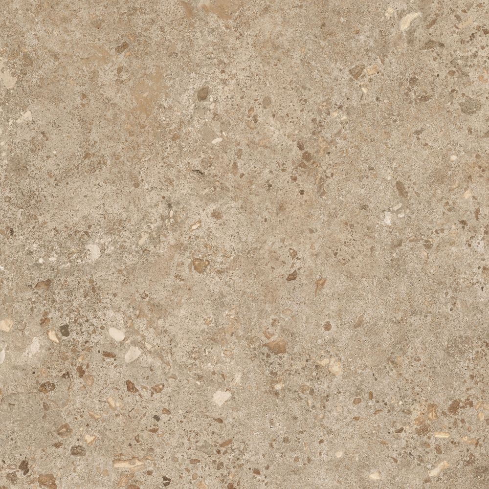 Bierzo Moka 120X120