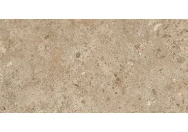 Bierzo Moka 60x120 2.jakost