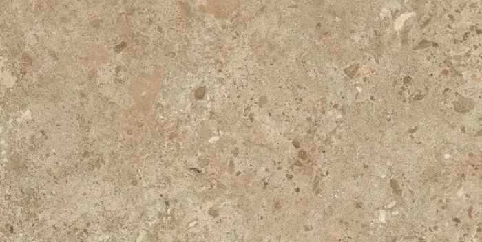 Bierzo Moka 60x120 2.jakost