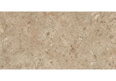 Bierzo Moka 60X120