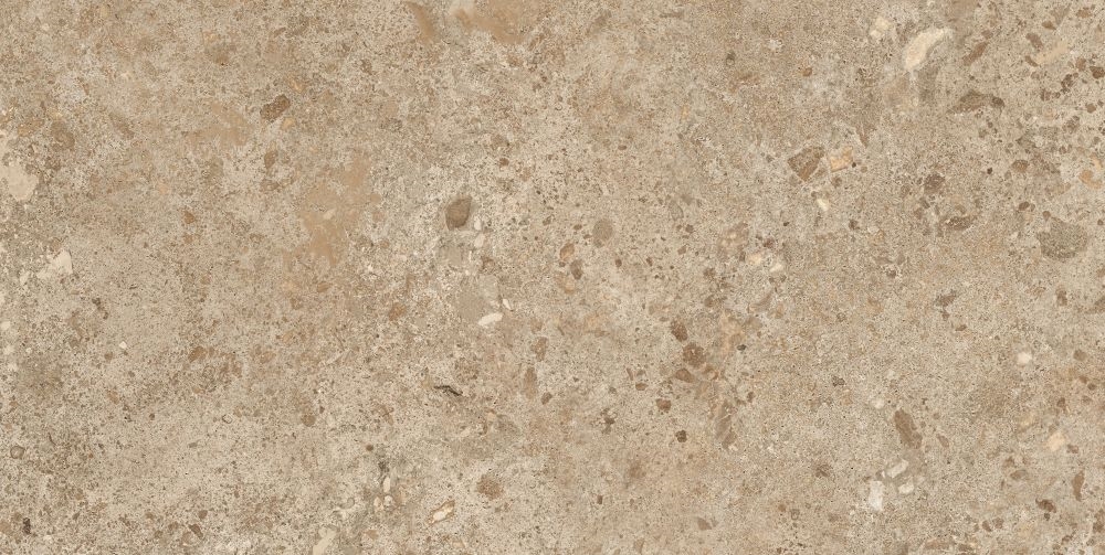 Bierzo Moka 60X120