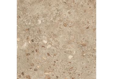 Bierzo Moka 80X80
