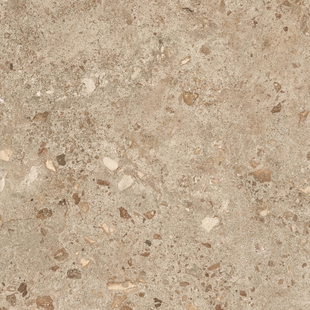Bierzo Moka 80X80