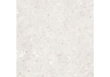 Bierzo Perla 120X120