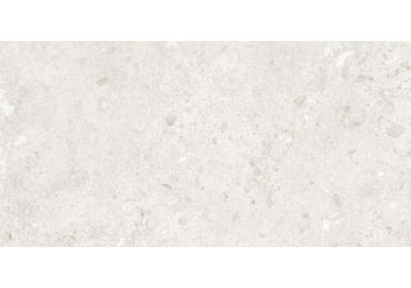 Bierzo Perla 60X120