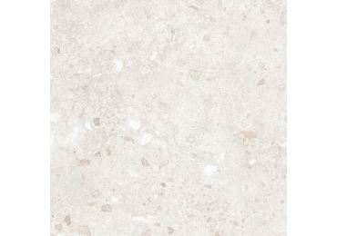 Bierzo Perla 80X80