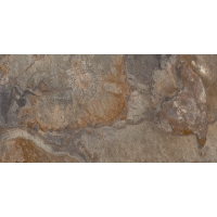 Biltmore Multi 30X60