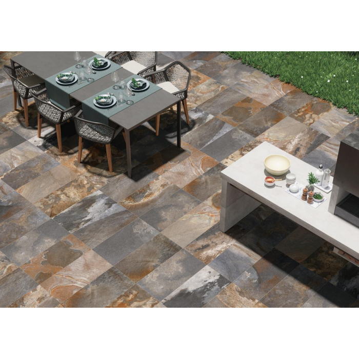 Biltmore Multi 30X60