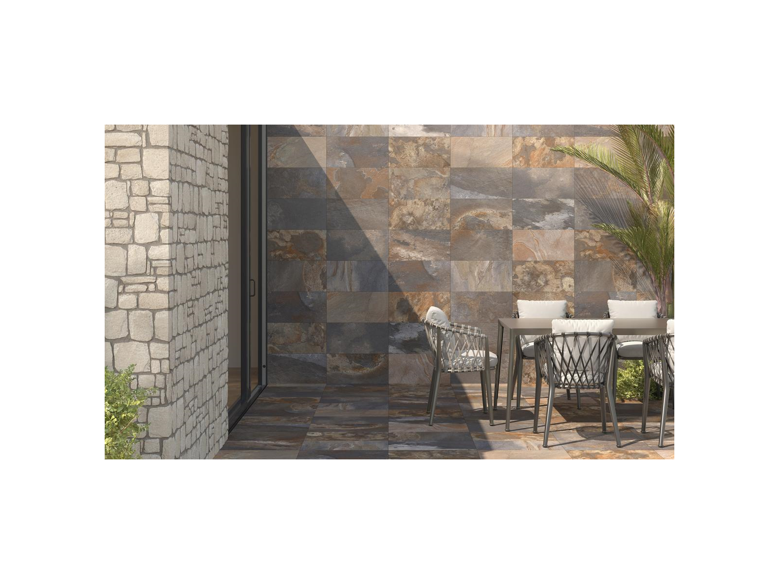 Biltmore Multi 30X60