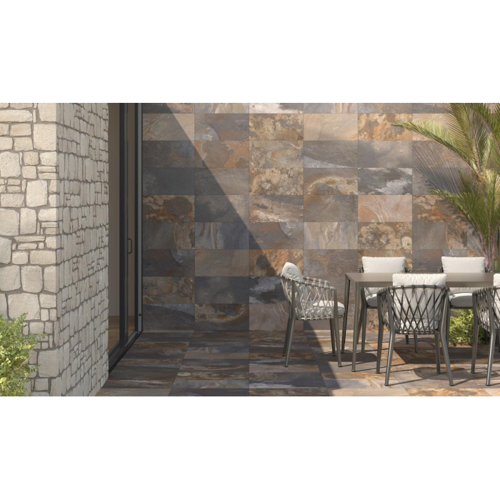Biltmore Multi 30X60