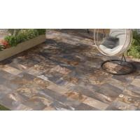 Biltmore Multi 30X60