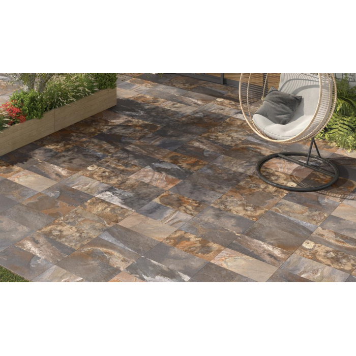 Biltmore Multi 30X60