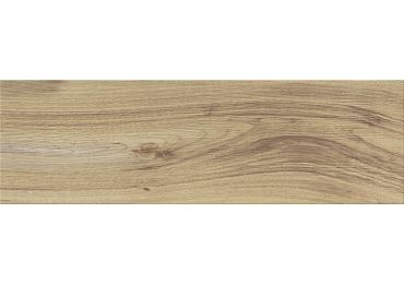 Birch Wood Beige 19X60