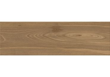 Birch Wood Brown 19X60