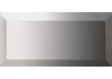 Biselado Argent 10X20