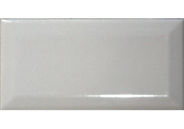 Biselado Gris 7,5X15