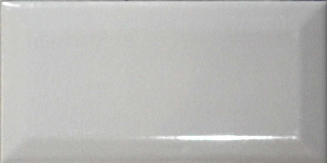 Biselado Gris 7,5X15