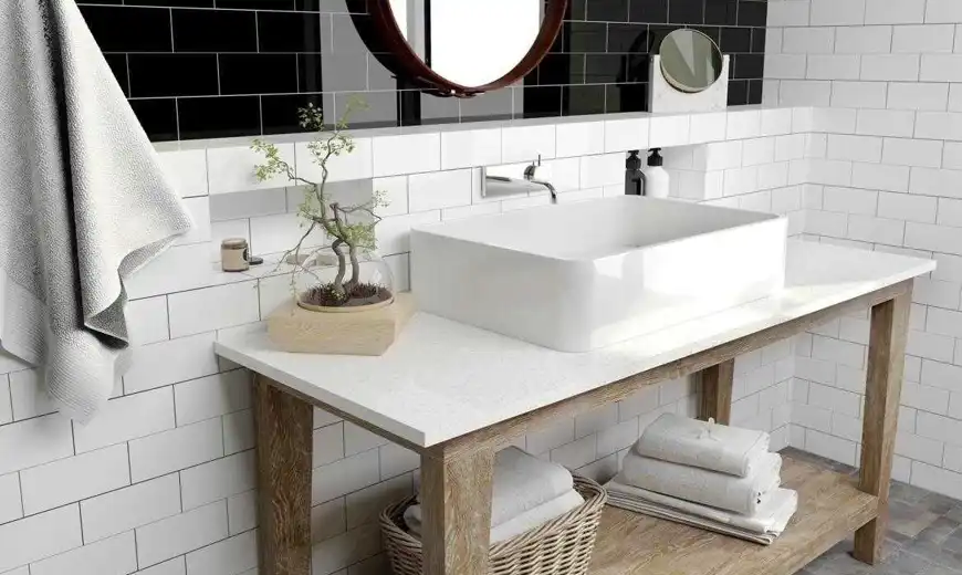 Biselado&Listelo Elb