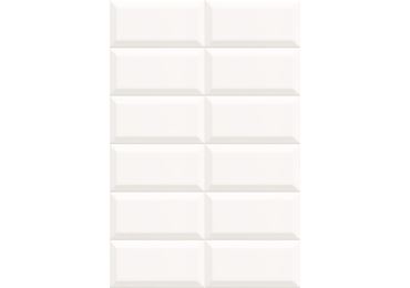 Bissel Blanco 10x20