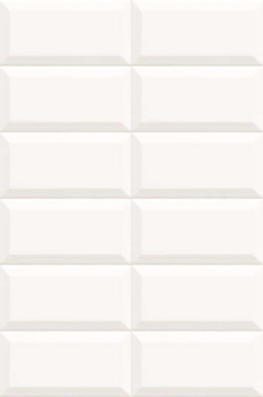Bissel Blanco 10x20