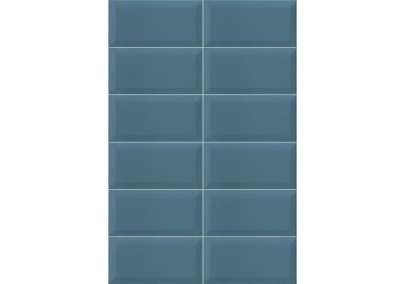 Bissel Blu-Grey 10x20
