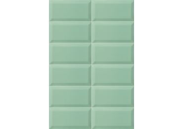 Bissel Emerald 10x20