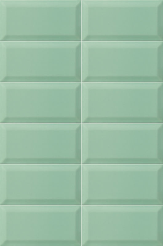 Bissel Emerald 10x20