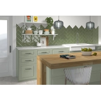Bissel G-Olive 10x20