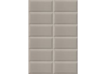 Bissel Pearl 10x20
