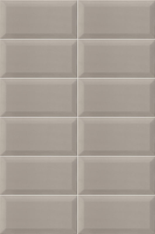 Bissel Pearl 10x20