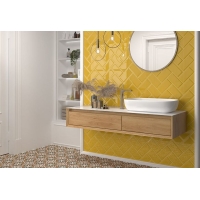 Bissel Plata 10x20
