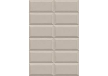 Bissel Plata 10x20