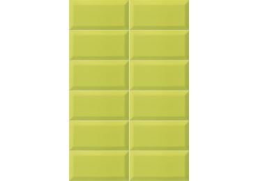 Bissel Y Green 10x20