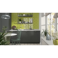 Bissel Y Green 10x20