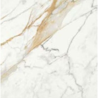 Bistrot Calacatta Michelangelo Glossy rect.. 60x60