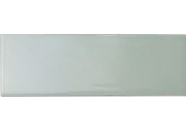 Bits Celadon Gloss 3,7X11,6