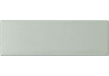 Bits Celadon Matt 3,7X11,6