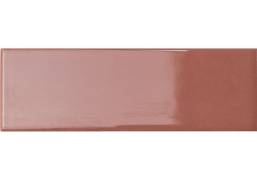 Bits Chestnut Gloss 3,7X11,6
