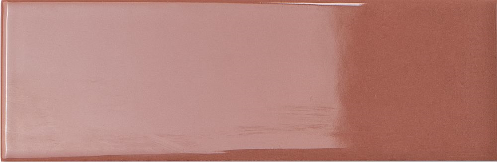Bits Chestnut Gloss 3,7X11,6