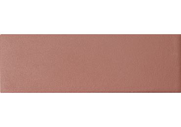 Bits Chestnut Matt 3,7X11,6