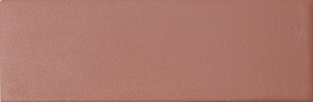 Bits Chestnut Matt 3,7X11,6