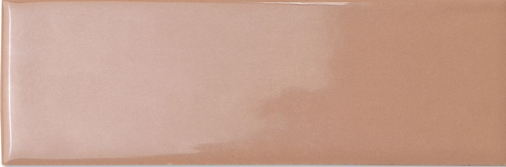Bits Cider Gloss 3,7X11,6