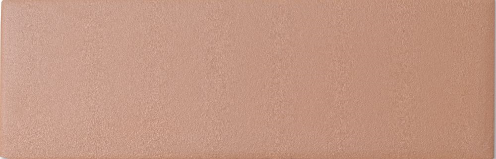 Bits Cider Matt 3,7X11,6